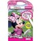 Minnie Imagine Ink Coloring Activity Book Value Size 20 Magic Reveal Pages